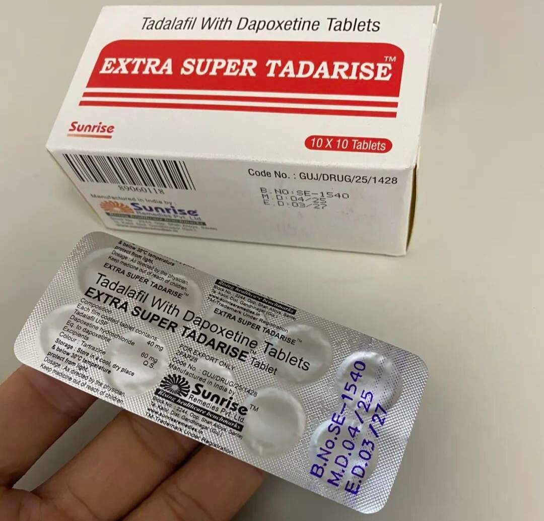 印度希爱力双效片科学服用指南:剂量把控是安全与效果的黄金平衡点!